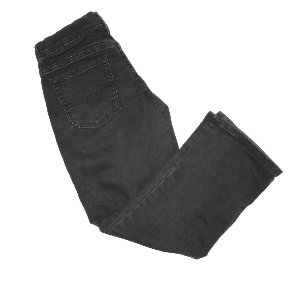 Urban Pipeline Boys denim jeans size 10H